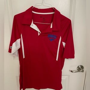 Medium SMU Polo